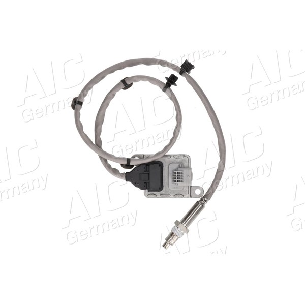 NOx-sensor, ureainsprutning 12V Aic 75915 AIC