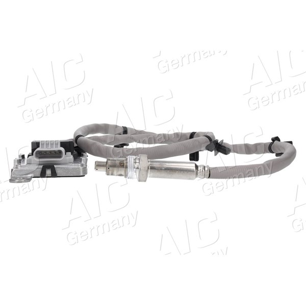 NOx-sensor, ureainsprutning 12V Aic 75915 AIC