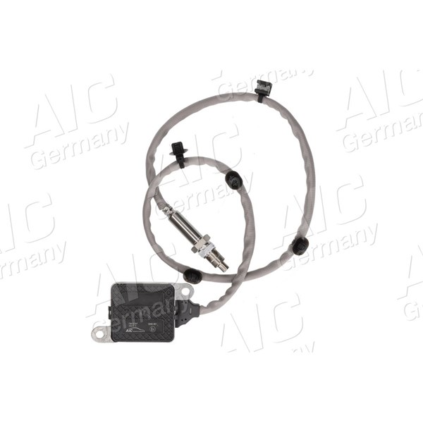 NOx-sensor, ureainsprutning 12V Aic 75915 AIC