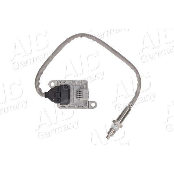 NOx-sensor, ureainsprutning 12V Aic 75916 AIC
