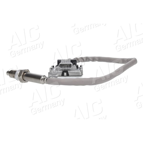 NOx-sensor, ureainsprutning 12V Aic 75916 AIC