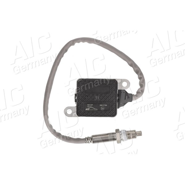 NOx-sensor, ureainsprutning 12V Aic 75916 AIC