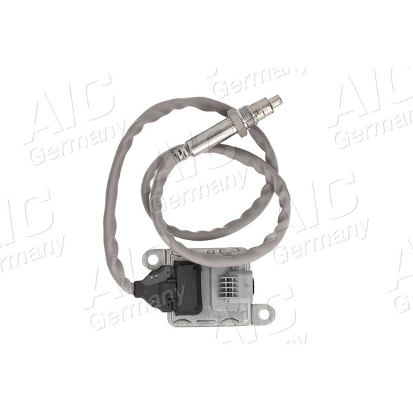 NOx-sensor, ureainsprutning 12V Aic 75918 AIC