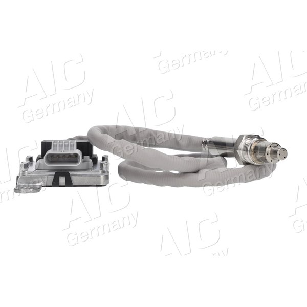 NOx-sensor, ureainsprutning 12V Aic 75918 AIC