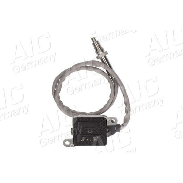NOx-sensor, ureainsprutning 12V Aic 75918 AIC