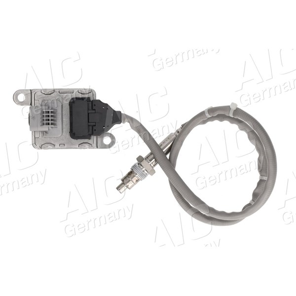 NOx-sensor, ureainsprutning 12V Aic 75919 AIC