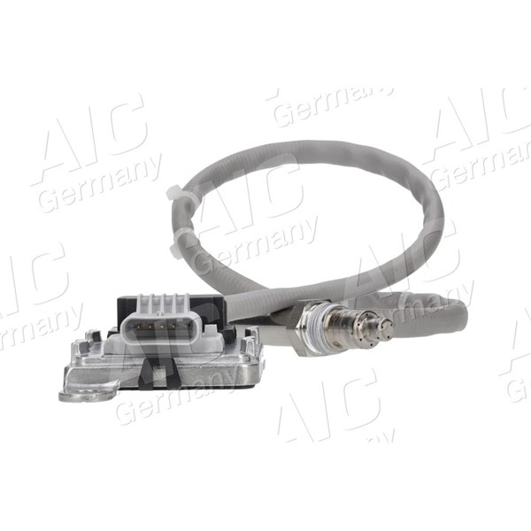 NOx-sensor, ureainsprutning 12V Aic 75919 AIC