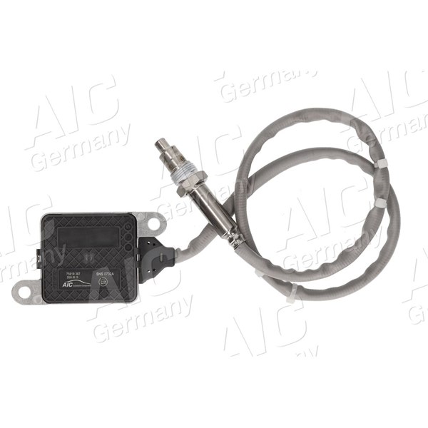 NOx-sensor, ureainsprutning 12V Aic 75919 AIC