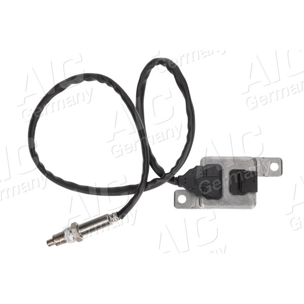 NOx-sensor, ureainsprutning 12V Aic 75922 AIC NOx-sensor, ureainsprutning 12V Aic 75922 AIC