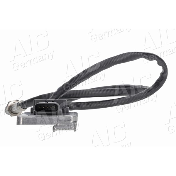 NOx-sensor, ureainsprutning 12V Aic 75922 AIC NOx-sensor, ureainsprutning 12V Aic 75922 AIC