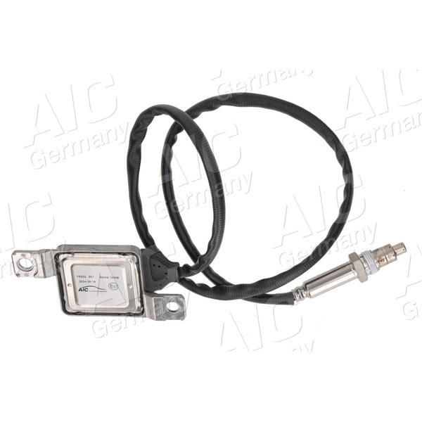 NOx-sensor, ureainsprutning 12V Aic 75922 AIC NOx-sensor, ureainsprutning 12V Aic 75922 AIC