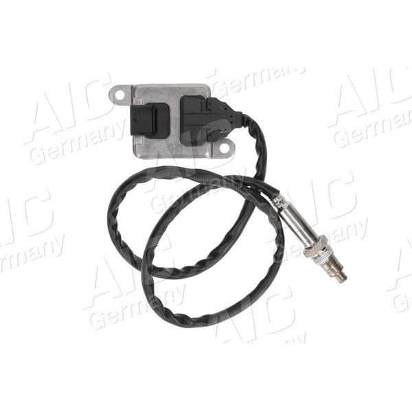 NOx-sensor, ureainsprutning 12V Aic 75929 AIC