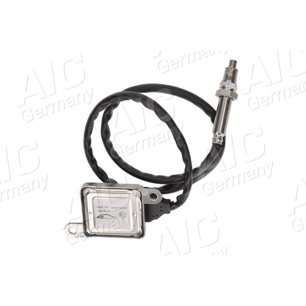 NOx-sensor, ureainsprutning 12V Aic 75929 AIC NOx-sensor, ureainsprutning 12V Aic 75929 AIC