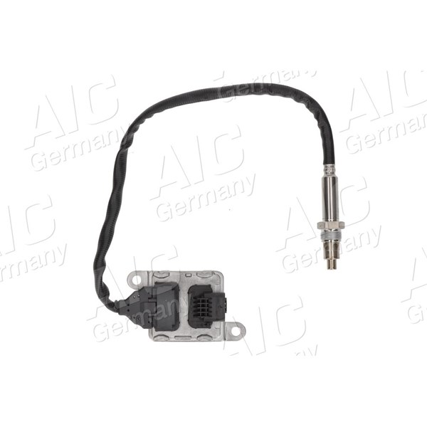 NOx-sensor, ureainsprutning 12V Aic 75930 AIC NOx-sensor, ureainsprutning 12V Aic 75930 AIC