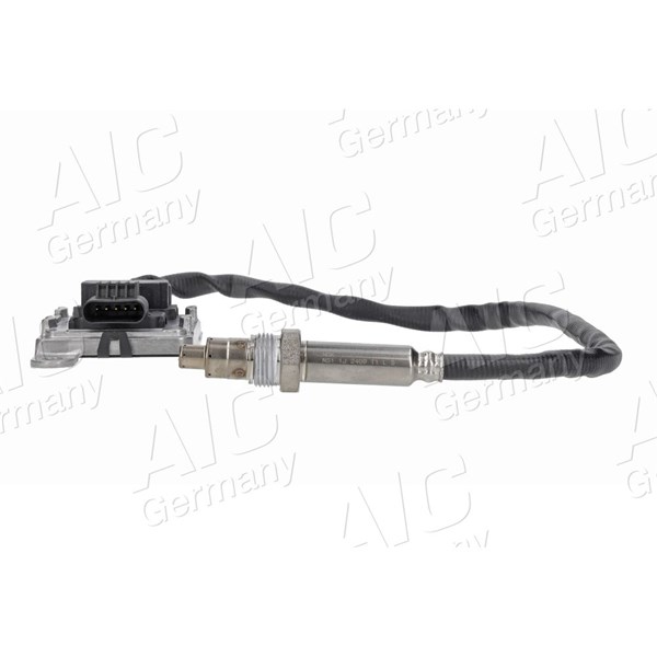 NOx-sensor, ureainsprutning 12V Aic 75930 AIC NOx-sensor, ureainsprutning 12V Aic 75930 AIC