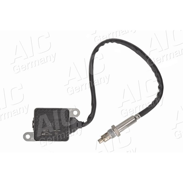 NOx-sensor, ureainsprutning 12V Aic 75930 AIC NOx-sensor, ureainsprutning 12V Aic 75930 AIC