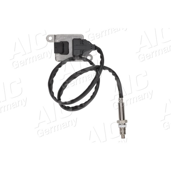 NOx-sensor, ureainsprutning 12V Aic 75931 AIC