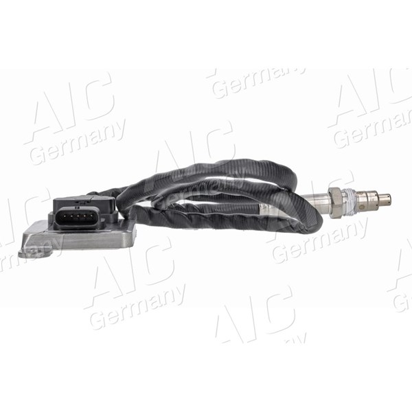 NOx-sensor, ureainsprutning 12V Aic 75931 AIC NOx-sensor, ureainsprutning 12V Aic 75931 AIC