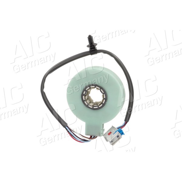 Styrvinkelsensor Aic 75938 AIC Styrvinkelsensor Aic 75938 AIC