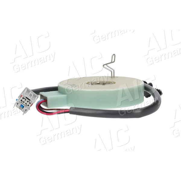Styrvinkelsensor Aic 75938 AIC Styrvinkelsensor Aic 75938 AIC
