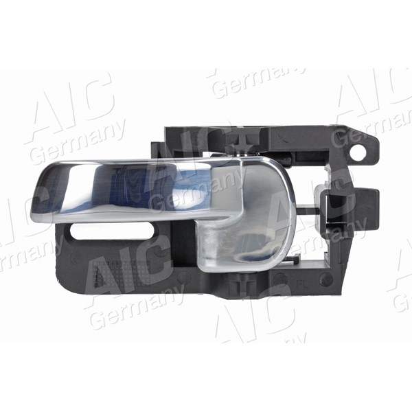 Dörrhandtag, inre utrustning, Vänster fram, Vänster bak Aic 75963 AIC Dörrhandtag, inre utrustning, Vänster fram, Vänster bak Aic 75963 AIC