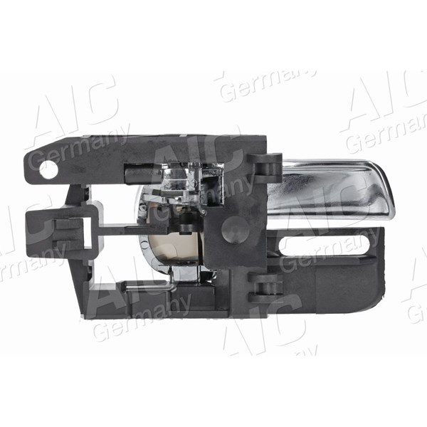 Dörrhandtag, inre utrustning, Vänster fram, Vänster bak Aic 75963 AIC Dörrhandtag, inre utrustning, Vänster fram, Vänster bak Aic 75963 AIC