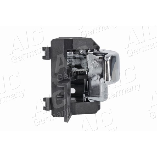 Dörrhandtag, inre utrustning, Vänster fram, Vänster bak Aic 75963 AIC Dörrhandtag, inre utrustning, Vänster fram, Vänster bak Aic 75963 AIC