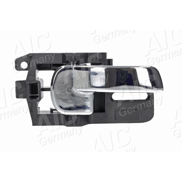 Dörrhandtag, inre utrustning, Höger fram, Höger bak Aic 75964 AIC Dörrhandtag, inre utrustning, Höger fram, Höger bak Aic 75964 AIC