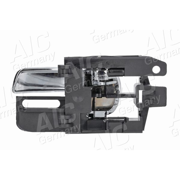 Dörrhandtag, inre utrustning, Höger fram, Höger bak Aic 75964 AIC Dörrhandtag, inre utrustning, Höger fram, Höger bak Aic 75964 AIC