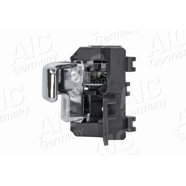 Dörrhandtag, inre utrustning, Höger fram, Höger bak Aic 75964 AIC Dörrhandtag, inre utrustning, Höger fram, Höger bak Aic 75964 AIC