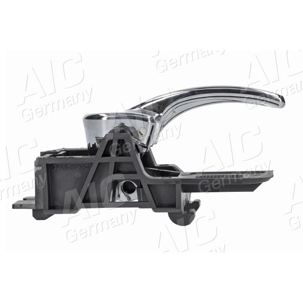 Dörrhandtag, inre utrustning, Höger fram, Höger bak Aic 75964 AIC Dörrhandtag, inre utrustning, Höger fram, Höger bak Aic 75964 AIC
