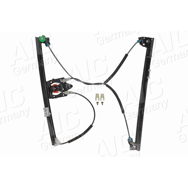 Fönsterhiss, Vänster fram Aic 75967 AIC Fönsterhiss, Vänster fram Aic 75967 AIC