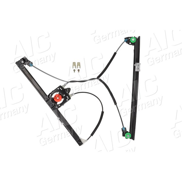 Fönsterhiss, Höger fram Aic 75968 AIC