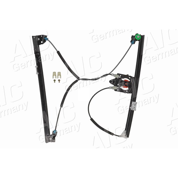 Fönsterhiss, Höger fram Aic 75968 AIC Fönsterhiss, Höger fram Aic 75968 AIC