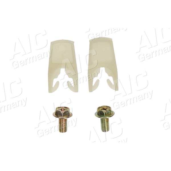 Fönsterhiss, Höger fram Aic 75968 AIC Fönsterhiss, Höger fram Aic 75968 AIC