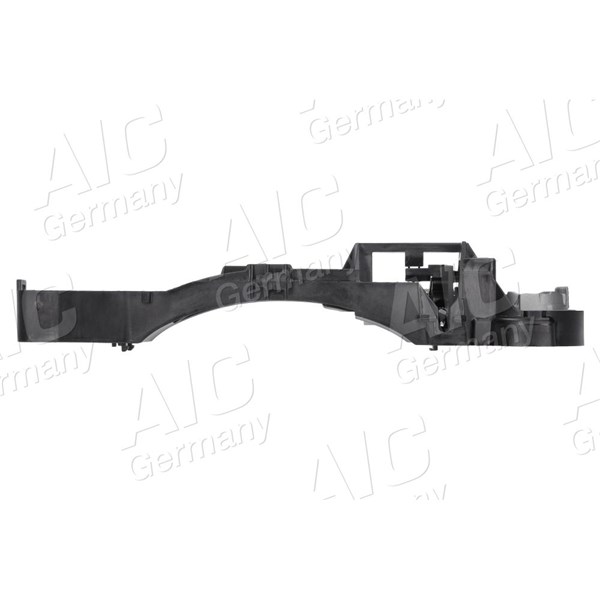 Dörrhandtag, inre utrustning, Höger Aic 75969 AIC