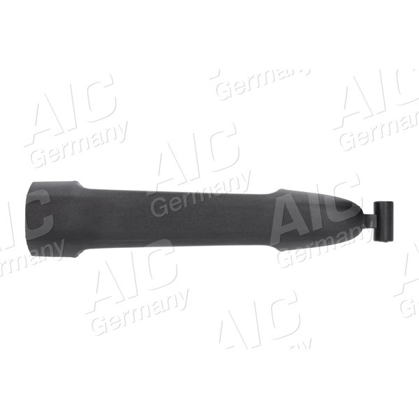 Dörrhandtag, Höger bak, Baklucka (-dörr), Höger, Vänster Aic 7597 AIC