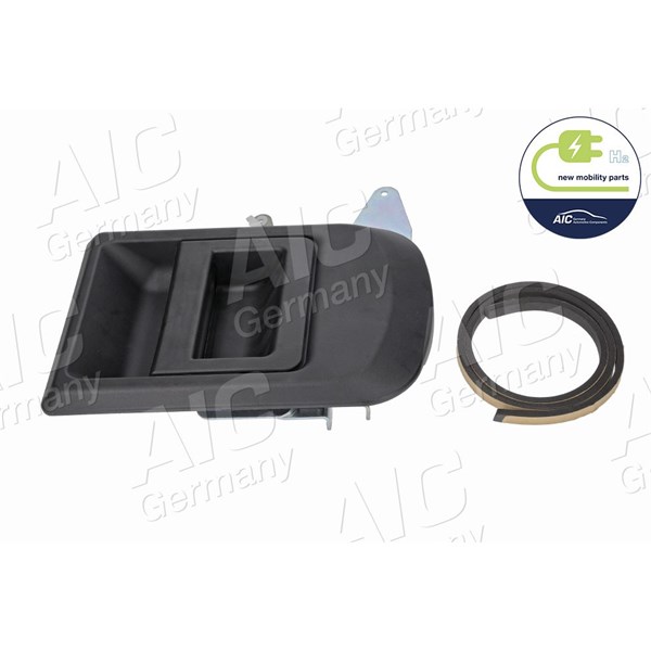 Dörrhandtag, Höger Aic 75971 AIC