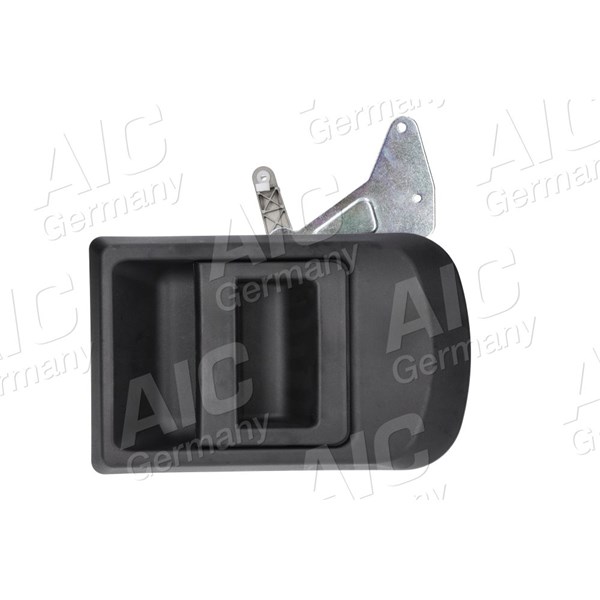 Dörrhandtag, Höger Aic 75971 AIC