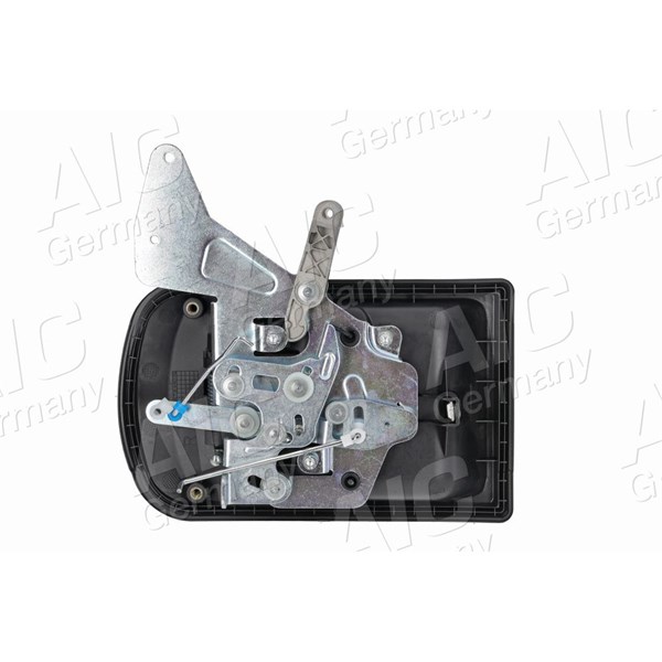 Dörrhandtag, Höger Aic 75971 AIC Dörrhandtag, Höger Aic 75971 AIC