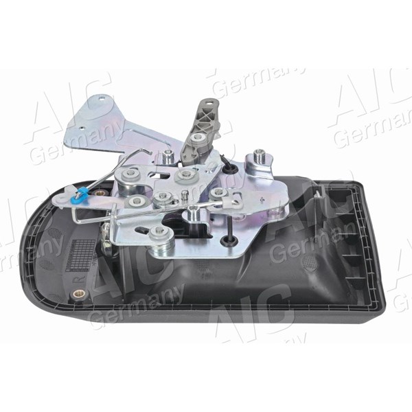 Dörrhandtag, Höger Aic 75971 AIC Dörrhandtag, Höger Aic 75971 AIC