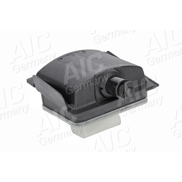 Manöverelement, tanklucka, Höger bak, Tanklucka Aic 75976 AIC Manöverelement, tanklucka, Höger bak, Tanklucka Aic 75976 AIC