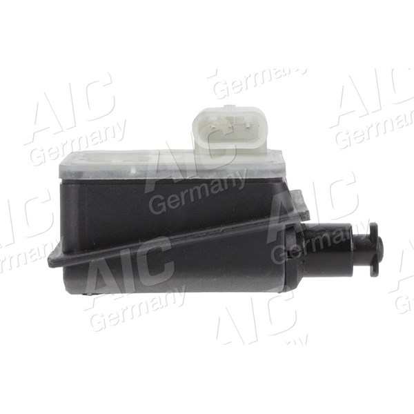 Manöverelement, tanklucka, Höger bak, Tanklucka Aic 75976 AIC Manöverelement, tanklucka, Höger bak, Tanklucka Aic 75976 AIC