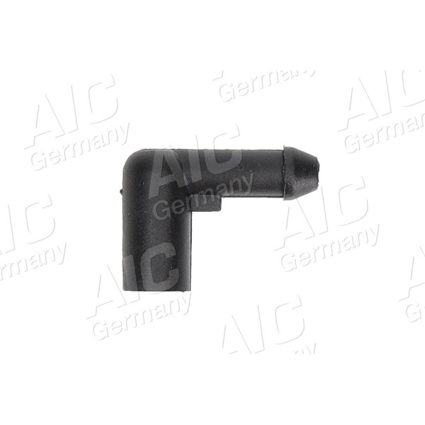Backventil Aic 75987 AIC