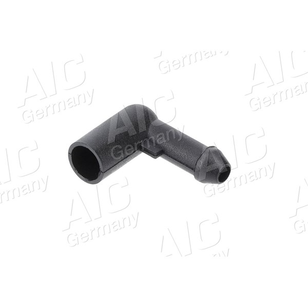 Backventil Aic 75987 AIC
