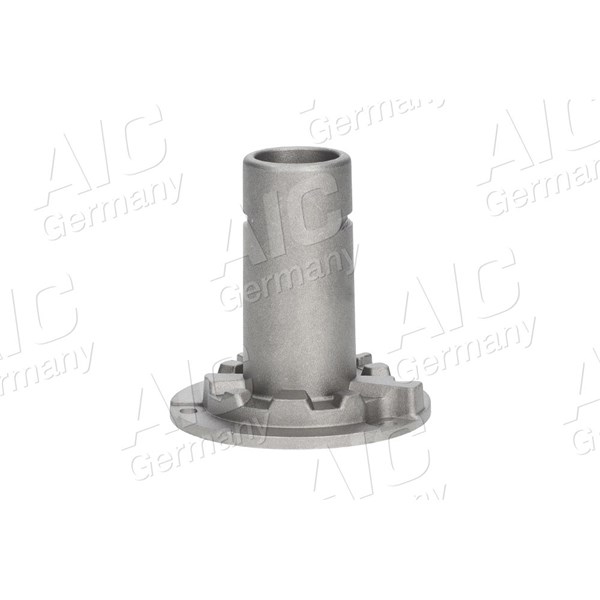 Monteringssats, yttre spegel Aic 75988 AIC