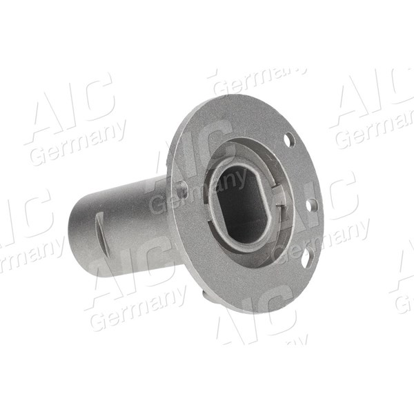 Monteringssats, yttre spegel Aic 75988 AIC