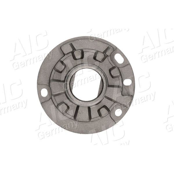 Monteringssats, yttre spegel Aic 75988 AIC