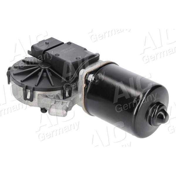 Torkarmotor 12V, Bak Aic 76004 AIC