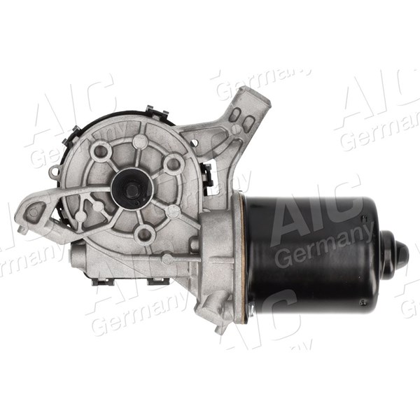 Torkarmotor 12V, Bak Aic 76004 AIC